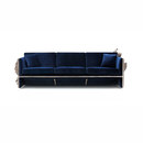 Boca do lobo Versailles  Sofa Sitzmöbel