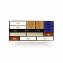 Boca do lobo Soho Sideboard Aufbewahrung