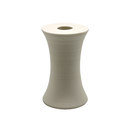 Bamboo screen Kenzan