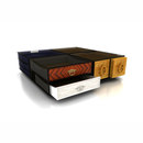 Boca do lobo Soho Coffee Table Tische