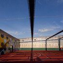 X-TEND | Netting Carl Stahl