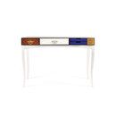 Boca do lobo Soho Console Eingangsbereich Tische