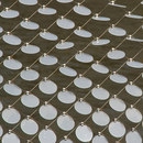 Carl Stahl X-TEND | Decoration Metal Metal: weaves/meshs