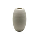 Bamboo screen Kenzan