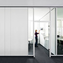 Feco fecocent Office systems Partition systems Partitions / Space division