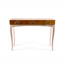 Boca do lobo Trinity Console Eingangsbereich Tische