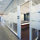 Feco fecostruct Office systems Partition systems Partitions / Space division