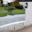 X-TEND | Fence system Carl Stahl