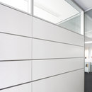 Feco fecophon Office-Systeme Raumtrennung Trennwandsysteme