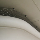 X-TEND | Pigeons protection Carl Stahl