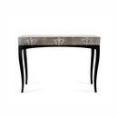 Boca do lobo Trinity Console Eingangsbereich Tische
