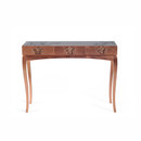 Boca do lobo Trinity Console Eingangsbereich Tische