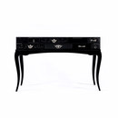 Boca do lobo York Console Eingangsbereich Tische