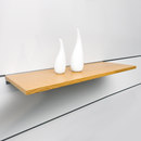 fecoorga wooden suspended shelf Feco