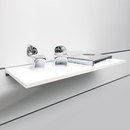 fecoorga suspended shelf Feco