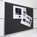 fecoorga pin board Feco