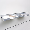 fecoorga DinA4-rack Feco