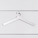 fecoorga hook with hanger Feco