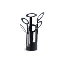 Klong Fanny vase Dining table accessories Living-room / Office complements