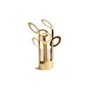 Klong Fanny vase