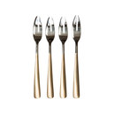 Klong Gondolette fork Dining table accessories