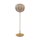 Klong Knopp floor lamp