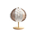 Klong Knopp table lamp Table lights