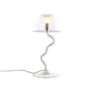 Dresslight Eolo