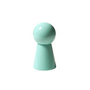 Klong Knuff salt- and pepper mill Dining table accessories