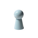 Klong Knuff salt- and pepper mill Dining table accessories