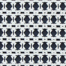 Porous model 1 screen Kenzan