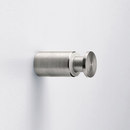 PHOS Design Schilderhalter SHS 14-35 Maniglie Pittogrammi Pittogrammi / Scritte Segnaletica/Orientamento