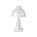 Dresslight Zefiro Table lights