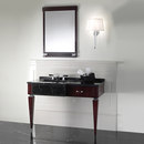 Devon&Devon Bentley I Room