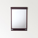 Devon&Devon Bentley mirror Accesorios de hogar / oficina Espejos de baño