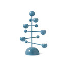 Klong Teluria candelabra Complements Dining table accessories