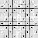 Kenzan Porous model 2 Ceramic Ceramics/clay: wall tiles Wall mosaics Wall tiles
