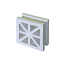 Porous block 200 Kenzan