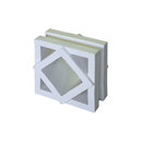 Porous block 200 Kenzan