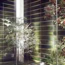 Kenzan Wall oribe Anwendung Keramik Keramik/Ton: Wandfliesen Wandfliesen