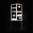 Devon&Devon Dancer Cabinet Collection Bathroom furniture Storage / Shelving
