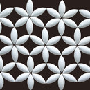 Flower circle Kenzan