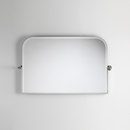 Devon&Devon Gatsby 2 mirror Accesorios de hogar / oficina Espejos de baño