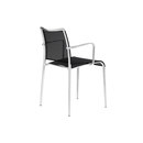 Desalto Sand light Garden seating Seating