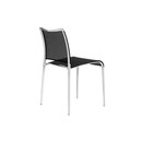 Desalto Sand light Garden seating Seating