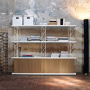 Sinetica Industries Wire Almacenamiento Archivo