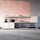 Sinetica Industries Wire Almacenamiento Archivo