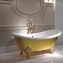 Devon&Devon Mida Baignoire Baignoires