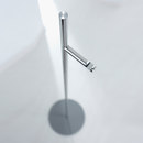 PHOS Design Standgarderobe Straight 1V Bathroom accessories Complements Hallway Wardrobe / Cloakroom