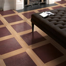 Devon&Devon Patina Collection Pavimenti in legno Pavimenti in pelle Piastrelle per pavimenti